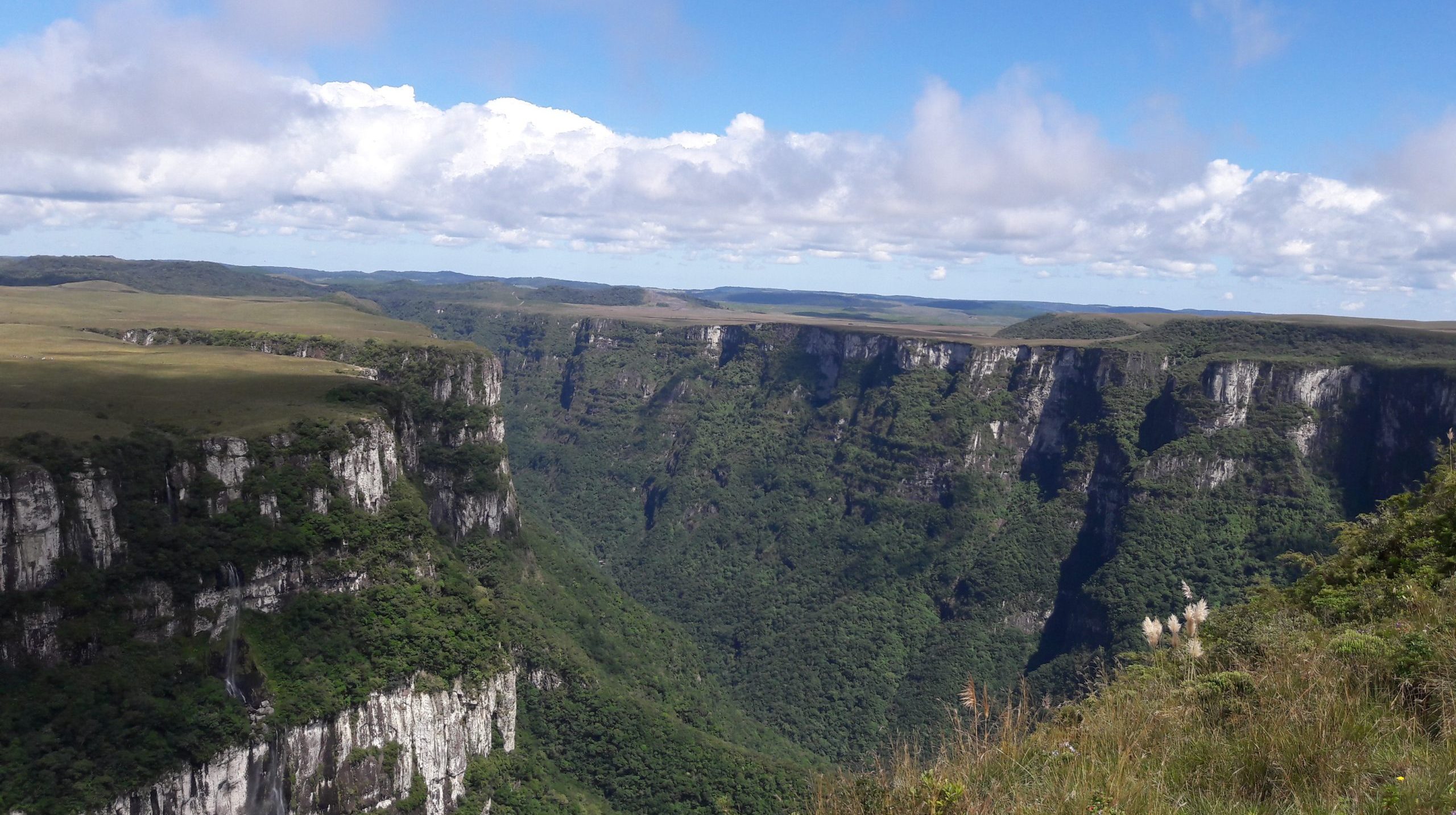 Rio Grande do Sul