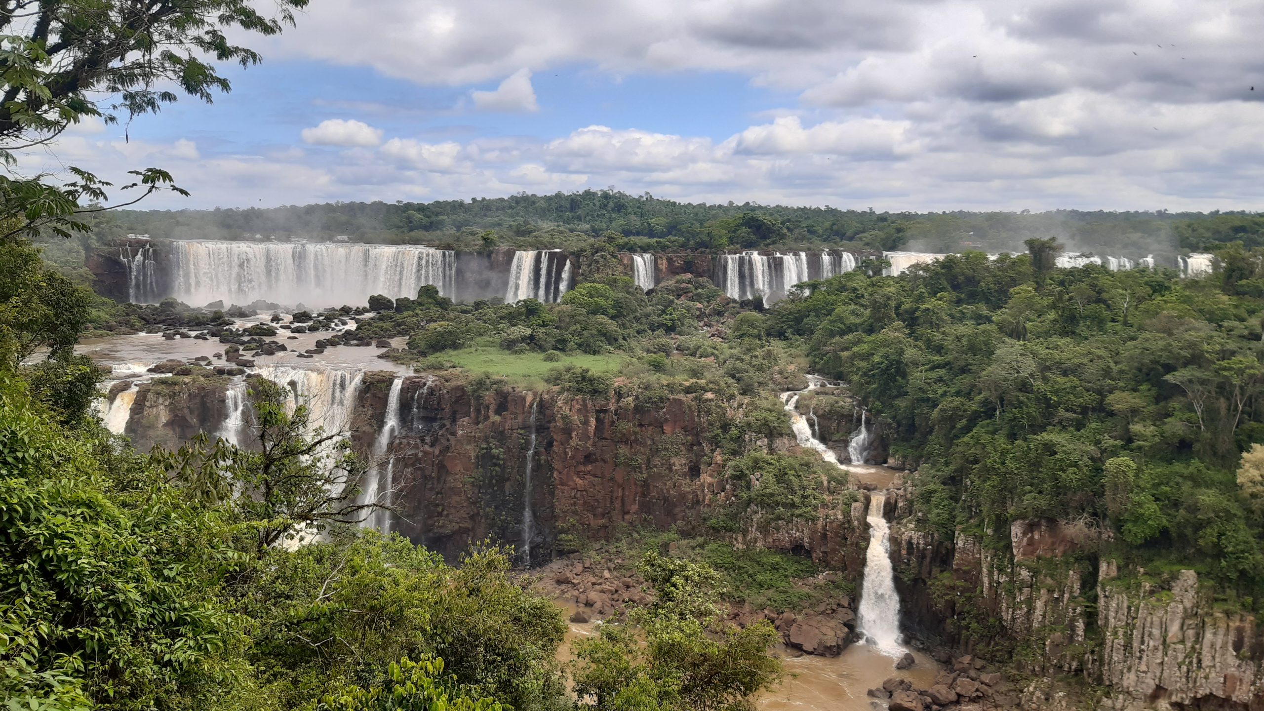 Paraná